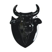 CowParade - Trophy (Black)